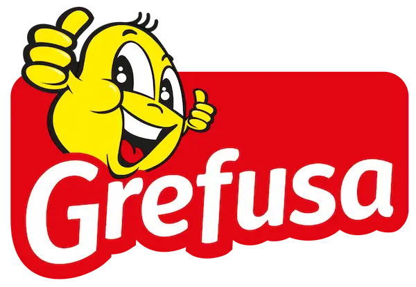 Brand 2