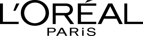 Brand 3