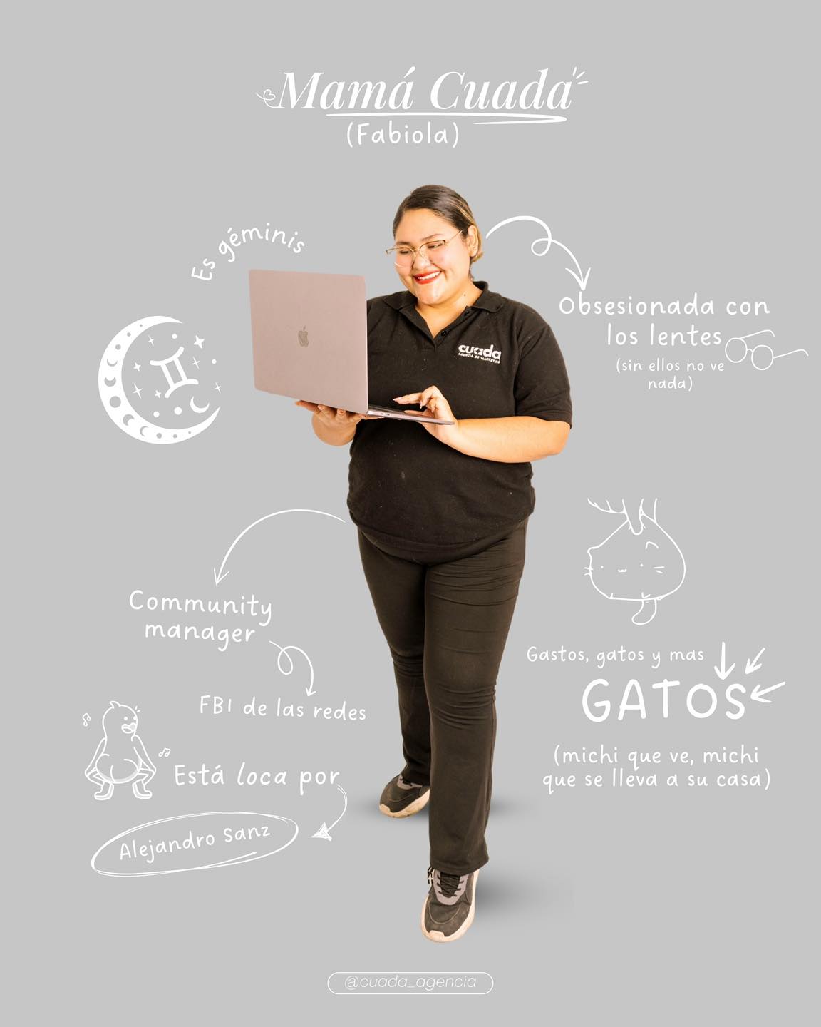 Publicidad PPC